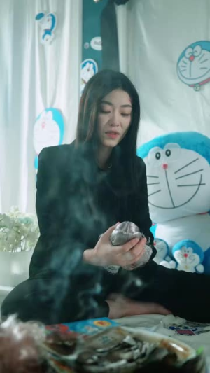 妈妈,不哭(30集) 妈妈,不哭(30集)最后的大结局