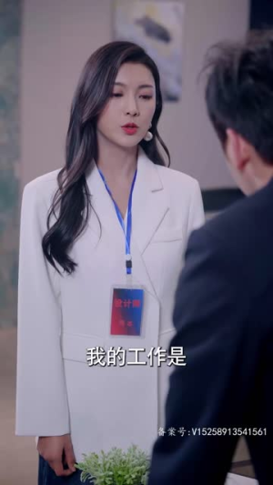 离婚妈妈竟是霸总白月光(101集) 离婚妈妈竟是霸总白月光(101集)短剧演员排行榜