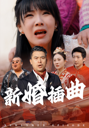 31.新婚插曲(29集) 31.新婚插曲(29集)全部免费看全集