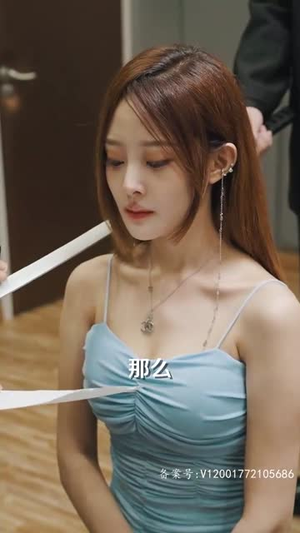 美人对换(103集) 美人对换(103集)亿万短剧抢先看