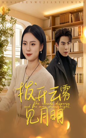 32.拨开云雾见月明(30集) 32.拨开云雾见月明(30集)高分佳作免费看