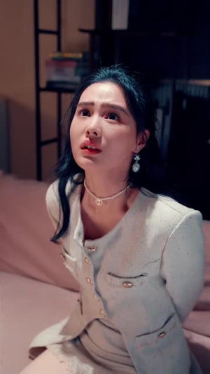 甜蜜攻略:陆总前妻太傲娇(89集) 甜蜜攻略:陆总前妻太傲娇(89集)第三季