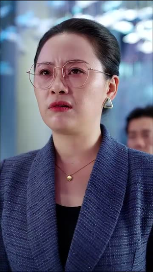 34.爱之初情之切(66集) 34.爱之初情之切(66集)短剧完整版免费