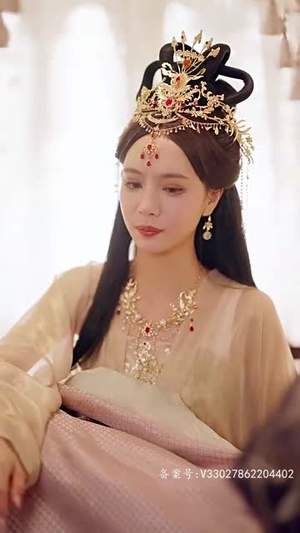 帝皇星(91集) 帝皇星(91集)口碑之选免费看