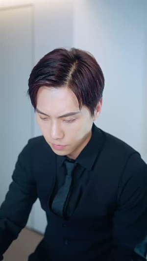 了不起的萧夫人(84集) 了不起的萧夫人(84集)全集完整版