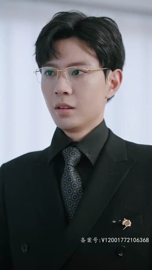 偷不走的爱与光(96集) 偷不走的爱与光(96集)短剧排行榜