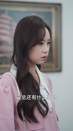 霍少的哑巴新娘.何健麒(长篇) 霍少的哑巴新娘.何健麒(长篇)热门短剧在线看