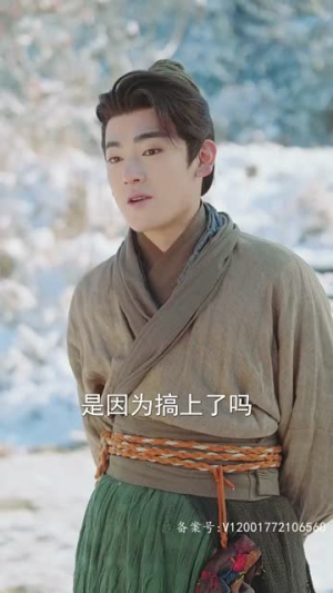下山后,绝世美女非要拜我为师(88集) 下山后,绝世美女非要拜我为师(88集)短剧解说全集