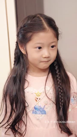 逃妻归来三个女宝甜又飒(89集) 逃妻归来三个女宝甜又飒(89集)好看的国产短剧