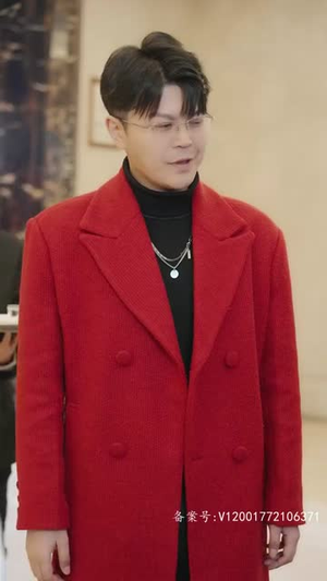 离婚后,美女总裁倒追我(100集) 离婚后,美女总裁倒追我(100集)一口气看完