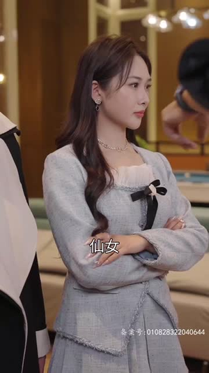 磐龙(94集) 磐龙(94集)精彩短剧分享。