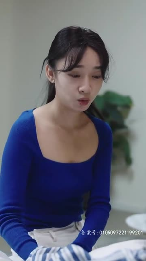 救命,申总你脑袋坏掉了(90集) 救命,申总你脑袋坏掉了(90集)怎么看全集