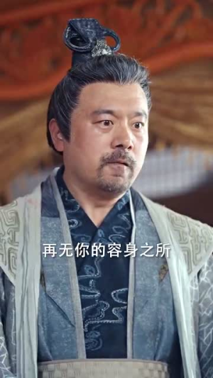 (澜陵缭乱) (澜陵缭乱)在哪个平台看