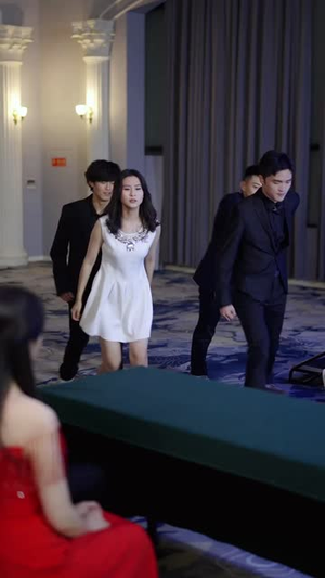 离婚后我爆红了(90集) 离婚后我爆红了(90集)短剧热播抢先看