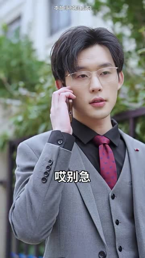 无敌仙婿(94集) 无敌仙婿(94集)在哪里看