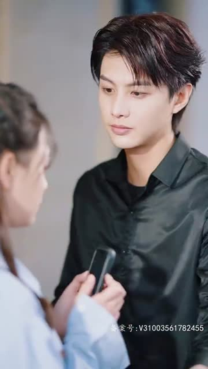 渣男逃婚当场改嫁首富(100集) 渣男逃婚当场改嫁首富(100集)女频短剧推荐