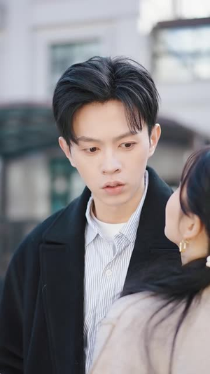 六个大佬的心尖宠,终于离婚了(52集) 六个大佬的心尖宠,终于离婚了(52集)独家短剧免费看