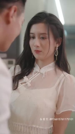 爱在夜半凌霜时(94集) 爱在夜半凌霜时(94集)在线播放