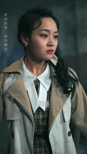 重生八零之女儿帮我挑老公 重生八零之女儿帮我挑老公全集我都看完了