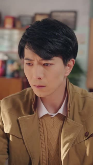 宠婚八零,俏辣妈在家属院s疯了 宠婚八零,俏辣妈在家属院s疯了战神短剧推荐