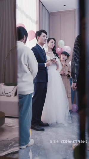 女仆逆袭记(72集) 女仆逆袭记(72集)夸克在线观看
