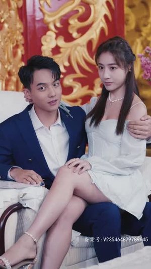 女仆上位手册(72集) 女仆上位手册(72集)一起追短剧吧