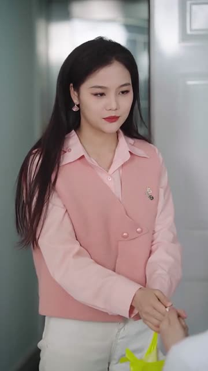宠妻上瘾:慕少又吃醋了(111集) 宠妻上瘾:慕少又吃醋了(111集)百度网盘在线看