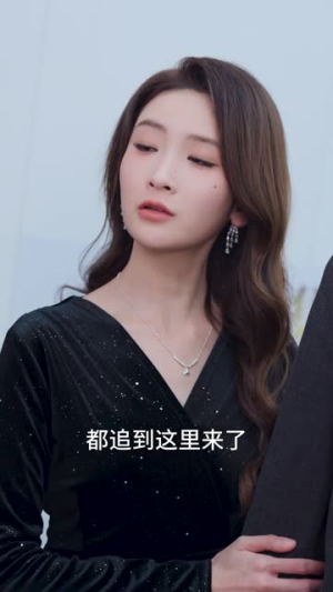 错位心动(18集) 错位心动(18集)全集免费看短剧