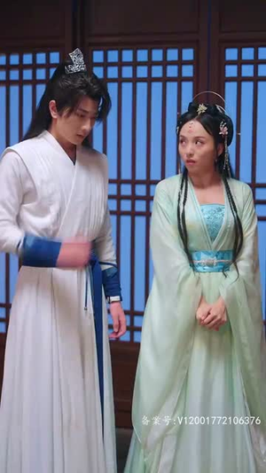 开局九个仙女师傅(82集) 开局九个仙女师傅(82集)真的太好看了