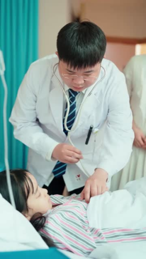 司少请恕夫人无罪(90集) 司少请恕夫人无罪(90集)百度在线观看