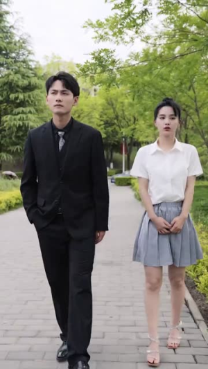 奈何少将要娶我 奈何少将要娶我好看的短剧来了