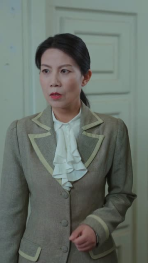 奈何少帅招惹我(100集) 奈何少帅招惹我(100集)甜宠短剧追到爽