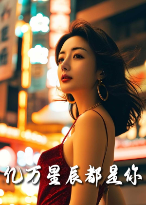 亿万星辰都是你(80集) 亿万星辰都是你(80集)新短剧推荐