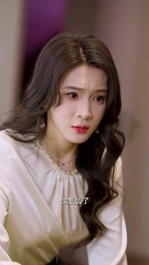 被盲眼老公宠上天(87集) 被盲眼老公宠上天(87集)经典回顾免费看