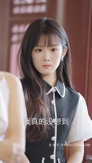 逆天医神(94集) 逆天医神(94集)好看短剧分享