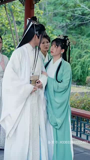 女魔头死后成了修真派团宠(80集) 女魔头死后成了修真派团宠(80集)在哪里看