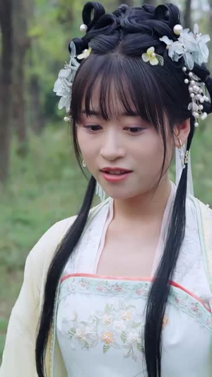 当丑女还要被迫上门(77集) 当丑女还要被迫上门(77集)短剧解说全集