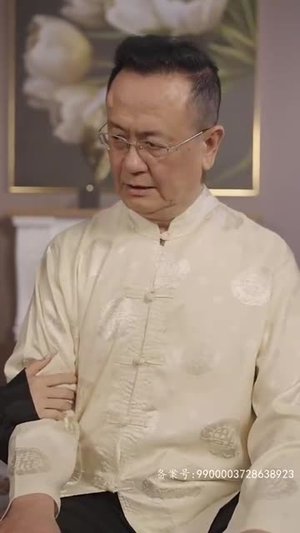 天策医皇(104集) 天策医皇(104集)一个短剧看全集