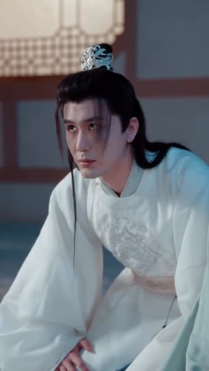 千岁琦梦韵未央(97集) 千岁琦梦韵未央(97集)全集我都看完了