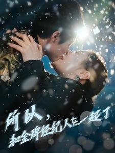 所以和金牌经纪人在一起了(30集) 所以和金牌经纪人在一起了(30集)免费看短剧全集