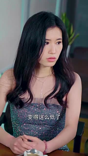 九州龙帅(131集) 九州龙帅(131集)好看到停不下来