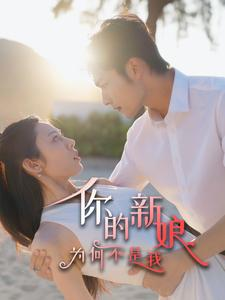 你的新娘为何不是我(63集) 你的新娘为何不是我(63集)短剧演员排行榜