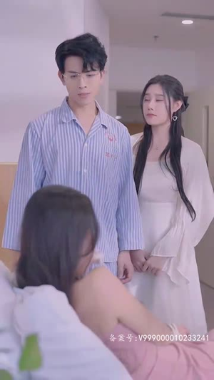 离婚后我被渣男的哥哥宠上天(97集) 离婚后我被渣男的哥哥宠上天(97集)在线看完整版