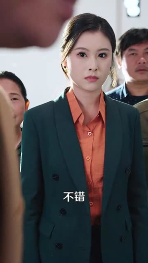 三毛西瓜钱(81集) 三毛西瓜钱(81集)短剧免费看