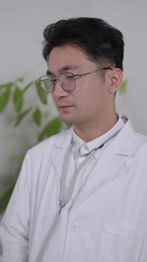 爱在时光里流转(60集) 爱在时光里流转(60集)好看短剧推荐