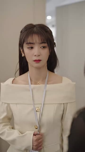 总裁夫人的反攻手册(94集) 总裁夫人的反攻手册(94集)热播短剧排行榜
