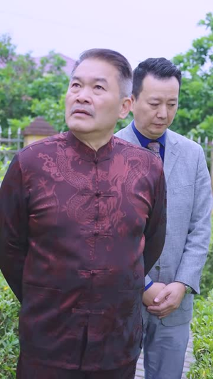 丐世无双(71集) 丐世无双(71集)在哪个平台看好