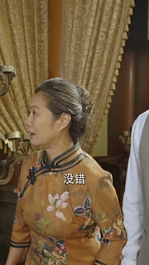 北国营救之前妻悔不当初(90集) 北国营救之前妻悔不当初(90集)爆火短剧推荐