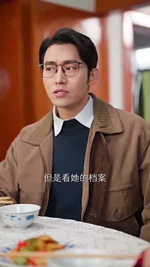 美人在八零(99集) 美人在八零(99集)甜宠短剧推荐