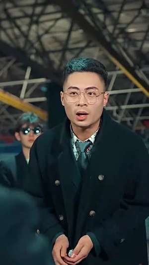 家和万事兴(57集) 家和万事兴(57集)无需会员轻松看